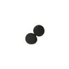 Wever & Ducré Dot 2.0 Wandlampe