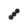 Wever & Ducré Dot 3.0 Wandlampe