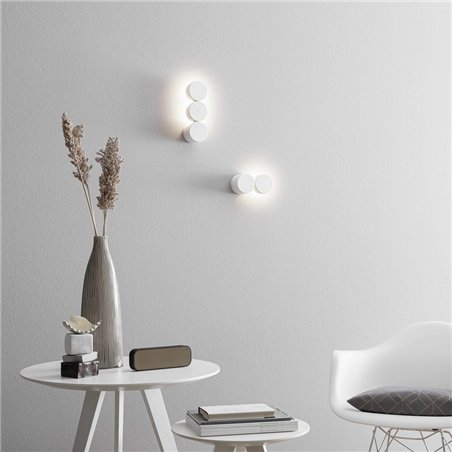 Wever & Ducré Dot 3.0 Wall lamp