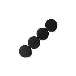 Wever & Ducré Dot 4.0 Wandlampe
