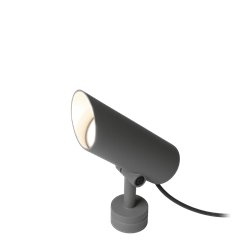 Wever & Ducré Stipo 1.0 Bodenlampe