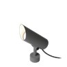 Wever & Ducré Stipo 1.0 Bodenlampe