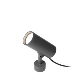 Wever & Ducré Stipo 2.0 Bodenlampe