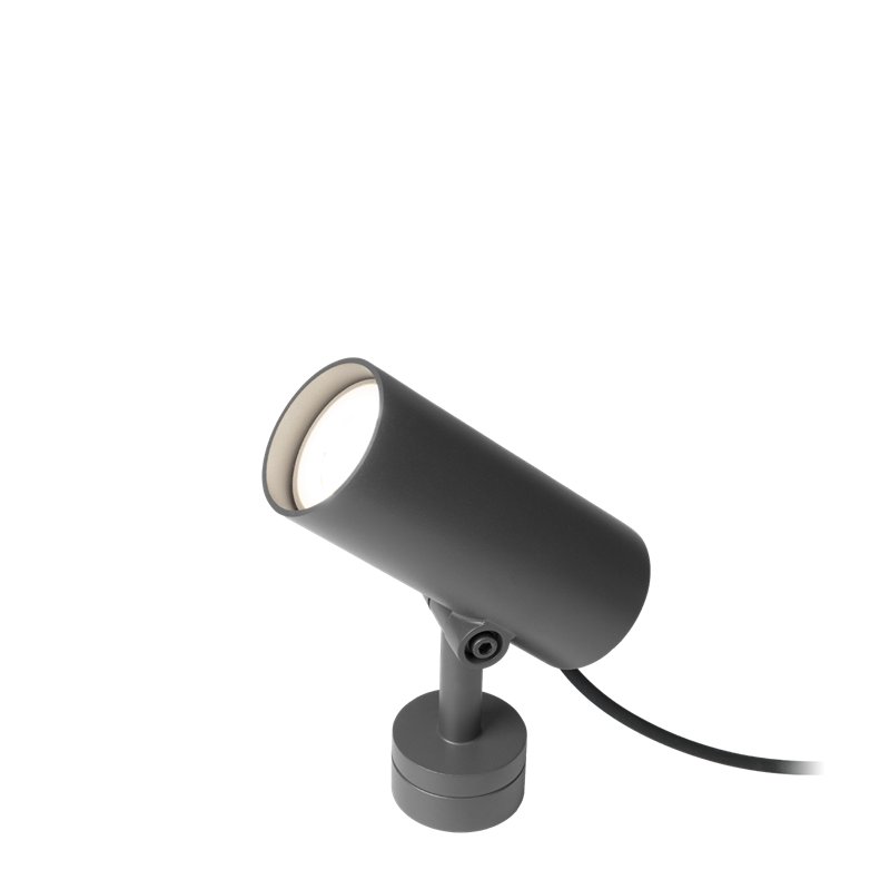 Wever & Ducré Stipo 2.0 Bodenlampe