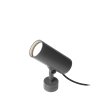 Wever & Ducré Stipo 2.0 Bodenlampe