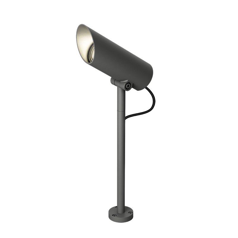 Wever & Ducré Stipo 3.0 Bodenlampe