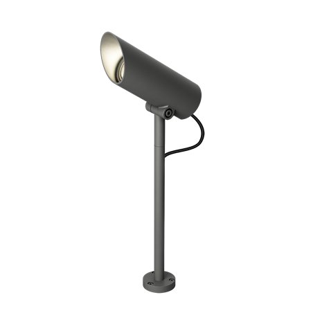 Wever & Ducré Stipo 3.0 Floor lamp