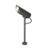 Wever & Ducré Stipo 3.0 Bodenlampe