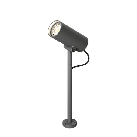 Wever & Ducré Stipo 4.0 Floor lamp