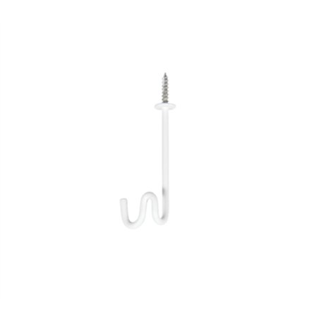 Wever & Ducré Hook Standard Multi Suspension Hook