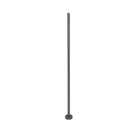 Wever & Ducré Pole 600 Stipo | With Fixation Plate