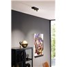 Wever & Ducré Bliek Petit Surface 2.0 Deckenlampe