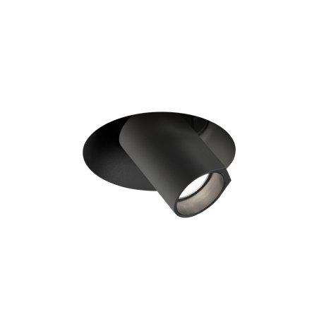 Wever & Ducré Bliek Round Petit Trimless 1.0 Recessed spot