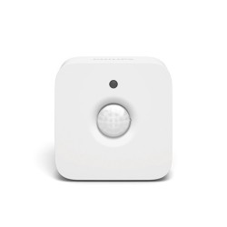 Philips Hue motion sensor