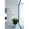 Wever & Ducré Ceno Wall 2.0 Wall lamp