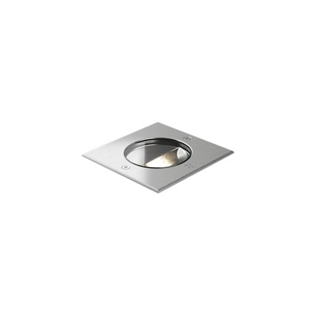 Wever & Ducré Chart Asym 1.2 Floor lamp