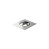 Wever & Ducré Chart Asym 1.2 Bodenlampe