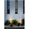 Wever & Ducré Chart Asym 1.2 Floor lamp