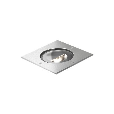 Wever & Ducré Chart Asym 1.6 Floor lamp