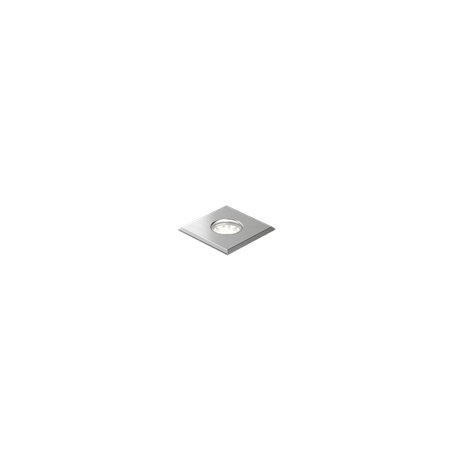 Wever & Ducré Chart 0.6 Floor lamp