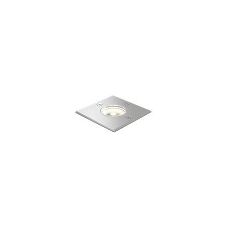 Wever & Ducré Chart 0.9 Floor lamp
