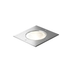 Wever & Ducré Chart 1.6 Bodenlampe
