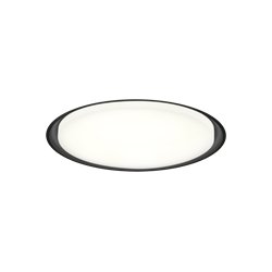 Wever & Ducré City IP44 2.6 Einbaustrahler