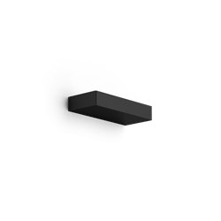 Wever & Ducré Domino 1.0 Wandlampe
