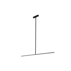 Wever & Ducré Fil 1.0 Ceiling lamp