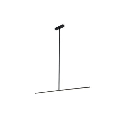 Wever & Ducré Fil 1.0 Ceiling lamp