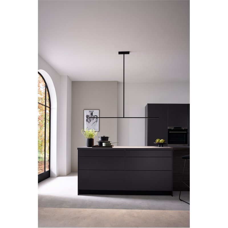 Wever & Ducré Fil 2.0 Deckenlampe