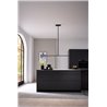 Wever & Ducré Fil 2.0 Ceiling lamp
