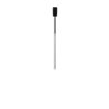 Wever & Ducré Finlin 1.0 Ceiling lamp