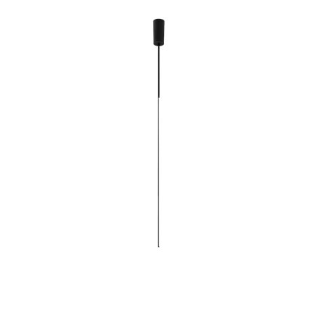 Wever & Ducré Finlin 2.0 Ceiling lamp