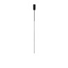 Wever & Ducré Finlin 2.0 Ceiling lamp