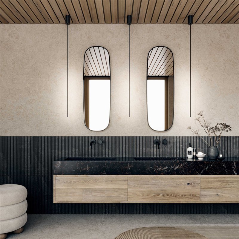 Wever & Ducré Finlin 2.0 Deckenlampe