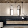 Wever & Ducré Finlin 2.0 Ceiling lamp