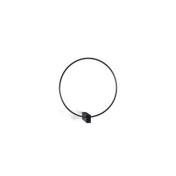 Wever & Ducré Finlin Round Wall 1.0 Wandlampe