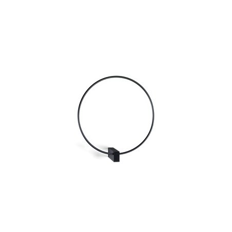 Wever & Ducré Finlin Round Wall 1.0 Wall lamp