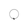 Wever & Ducré Finlin Round Wall 1.0 Wall lamp