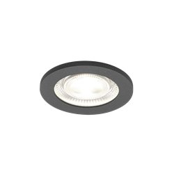 Wever & Ducré Intra 2.0 Spot Recessed spot