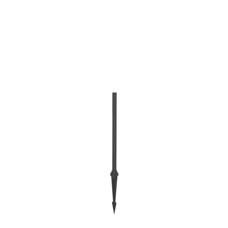 Wever & Ducré Pole 400 Straight Kiosk