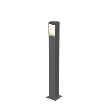 Wever & Ducré Linus 3.0 Garden lamp