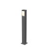 Wever & Ducré Linus 3.0 Garden lamp