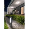 Wever & Ducré Linus 3.0 Garden lamp