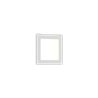 Wever & Ducré Lito 1.0 Wandlampe