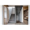 Wever & Ducré Lito 1.0 Wandlampe