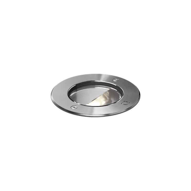 Wever & Ducré Map Asym 1.2 Bodenlampe