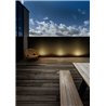 Wever & Ducré Map Asym 1.2 Floor lamp