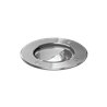 Wever & Ducré Map Asym 1.6 Bodenlampe